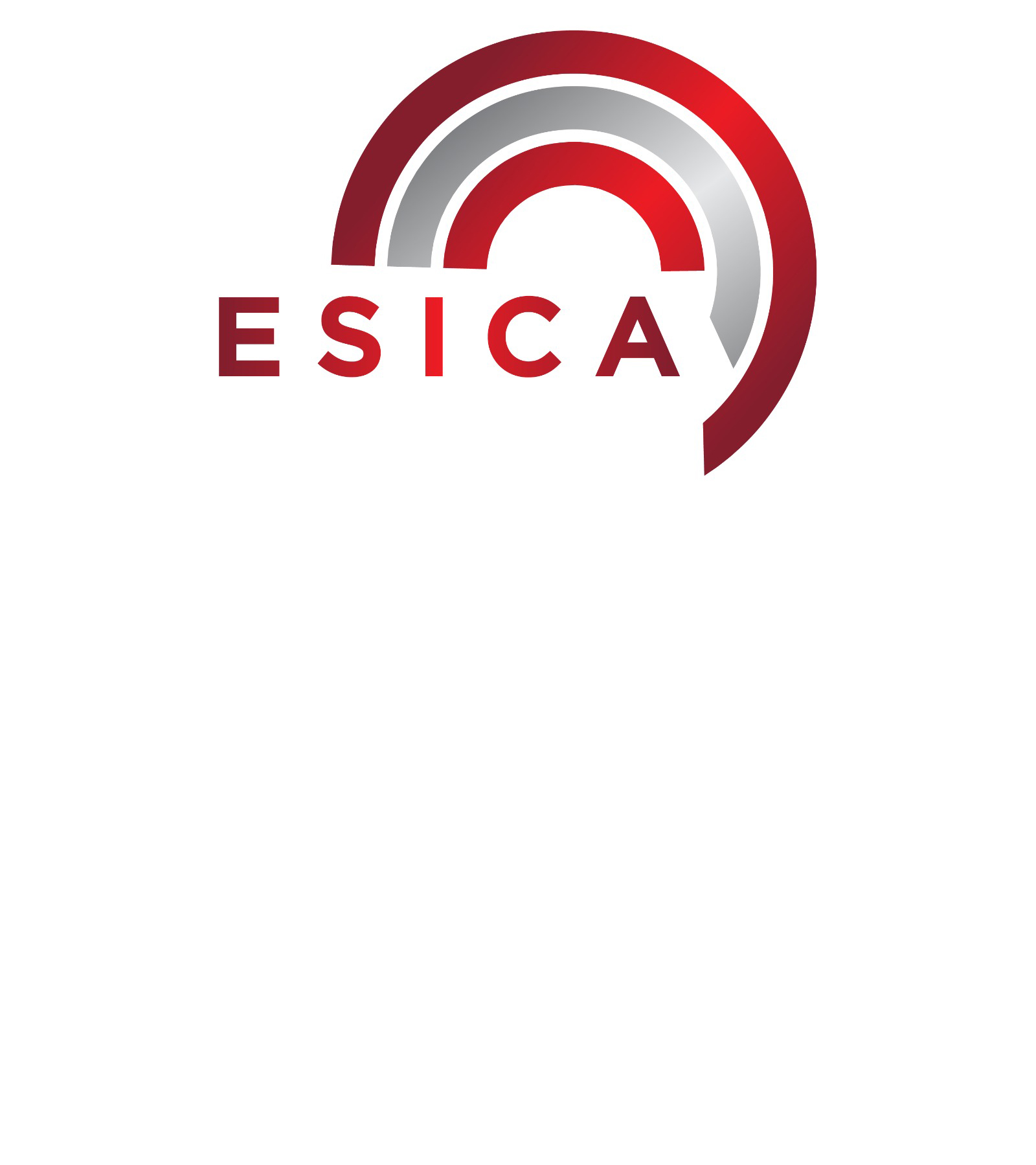 Education and Social Innovation Centre of Austria - ESICA. Zentrum für Bildung und soziale Innovation 