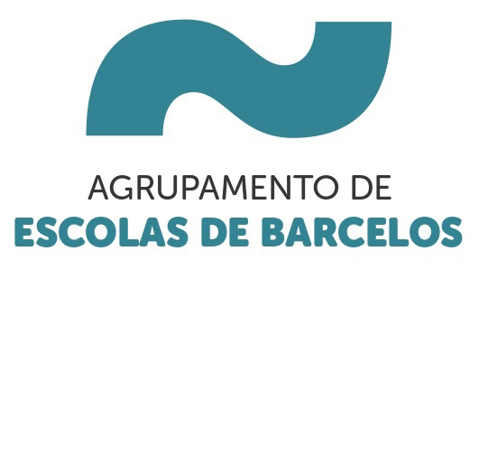 Agrupamento de Escolas de Barcelos 